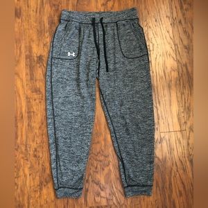 Under Armour Joggers
